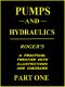 [Gutenberg 56339] • Pumps and Hydraulics